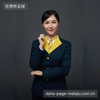李柏冬