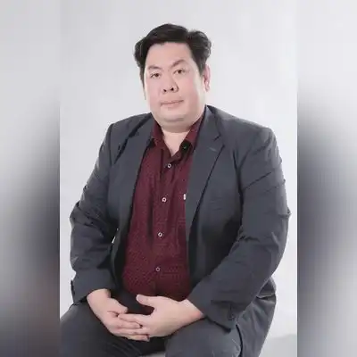 毛秀奕