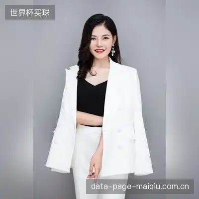 朱竹清